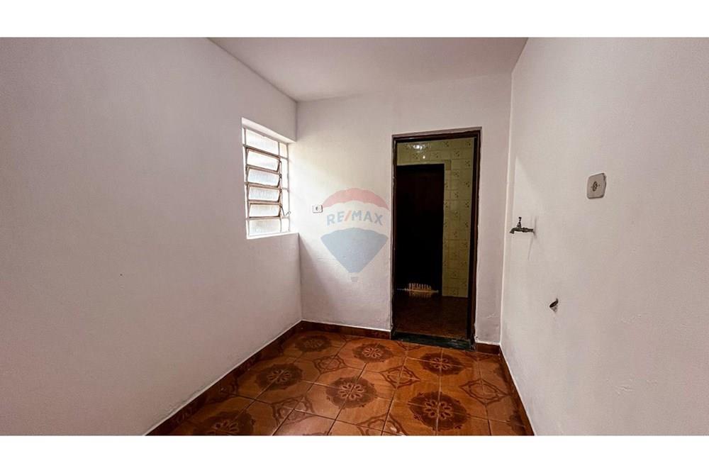 Casa Comercial - Alugar - Mairiporã , São Paulo - Imagem do WhatsApp de 2025-08-21 à(s) 09.36.49_6c59a7c7.jpg - 631361005-143