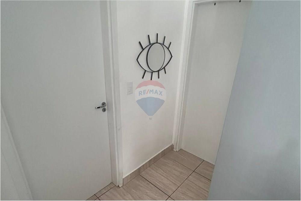 Apartamento - Venda - Votorantim , São Paulo - 0123478.jpg - 631701010-2