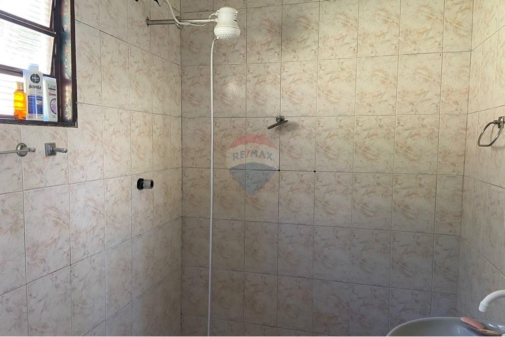 Chácara / Sítio / Fazenda - Alugar - Salto de Pirapora , São Paulo - WhatsApp Image 2025-07-15 at 13.03.22.jpeg - 631181025-207