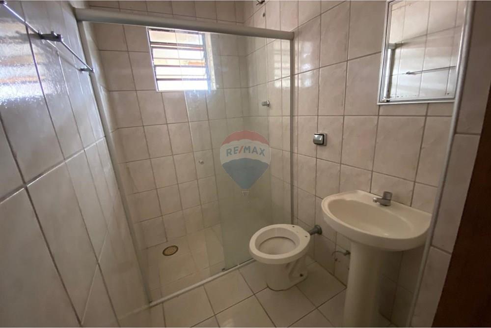 Casa - Alugar - Salto de Pirapora , São Paulo - 9e4a1e24-0b83-4027-8a76-0920f64428ca.jpg - 631181066-1