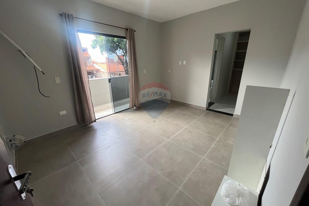 Casa - Alugar - Sorocaba , São Paulo - IMG_0014 (1).JPG - 630601126-64