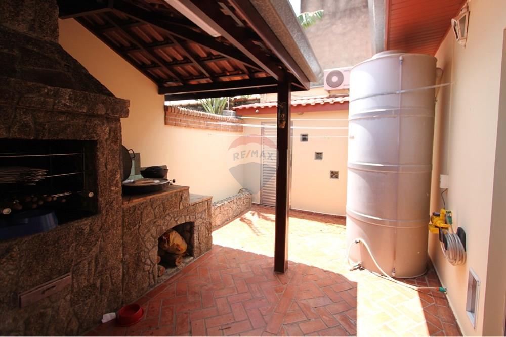 Casa - Venda - Sorocaba , São Paulo - WhatsApp Image 2026-01-13 at 09.53.43 (14).jpeg - 630591027-113