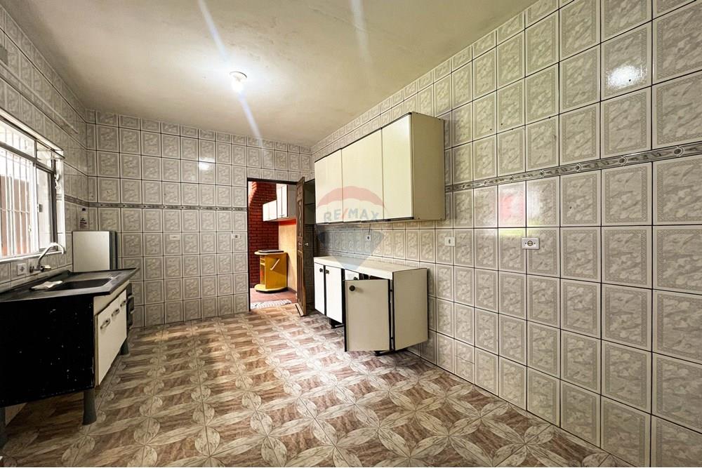 Casa - Venda - Ribeirão Pires , São Paulo - 11.jpg - 631371041-3