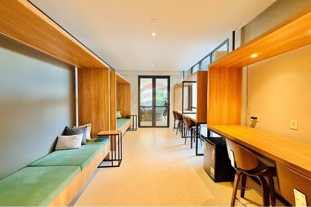 Apartamento - Venda - Sorocaba , São Paulo - IMG_9250.JPG - 630591261-21