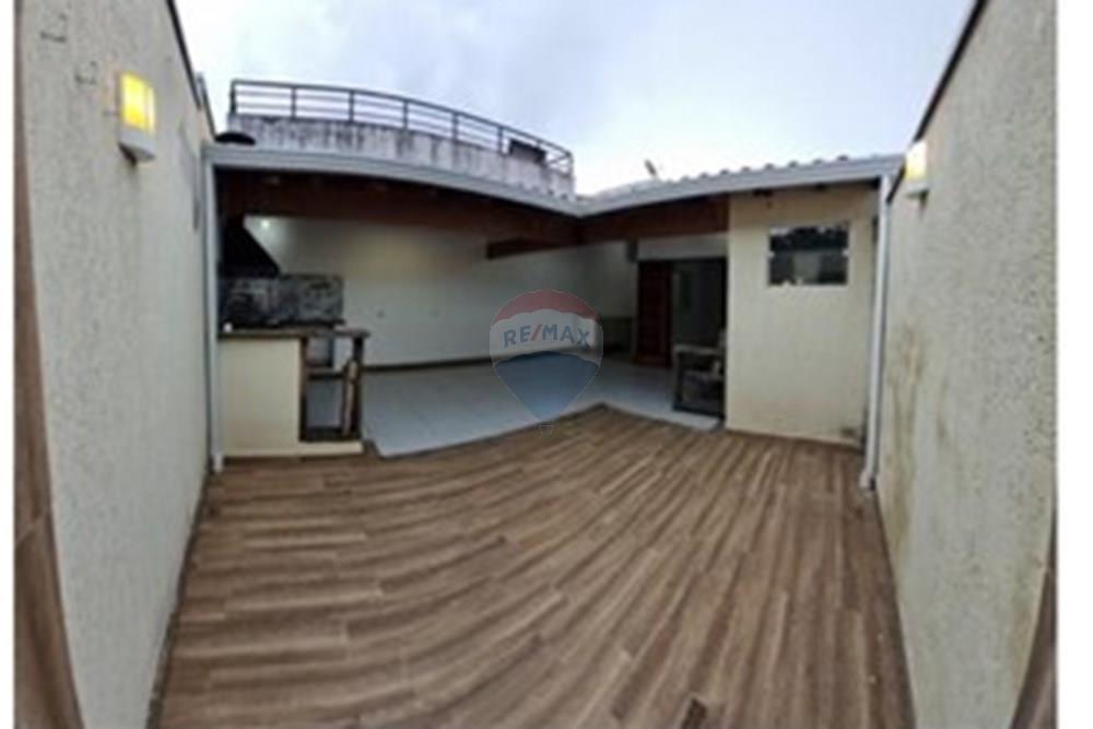 Casa de Condomínio - Alugar - Sorocaba , São Paulo - WhatsApp Image 2026-02-09 at 18.35.46 (3).jpeg - 631581036-30