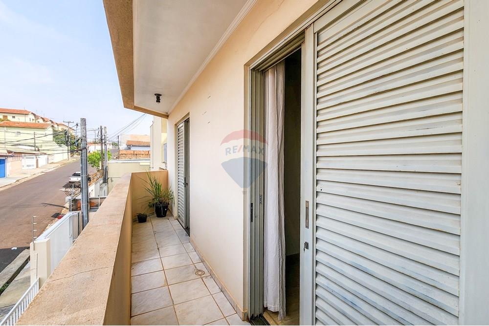 Apartamento - Venda - Botucatu , São Paulo - 20240910_142524.jpg - 630481010-188