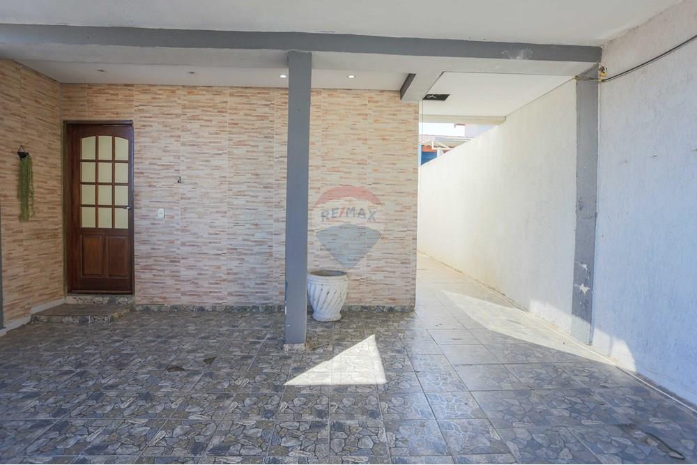 Casa - Venda - Votorantim , São Paulo - IMG_8456.jpg - 630591186-14