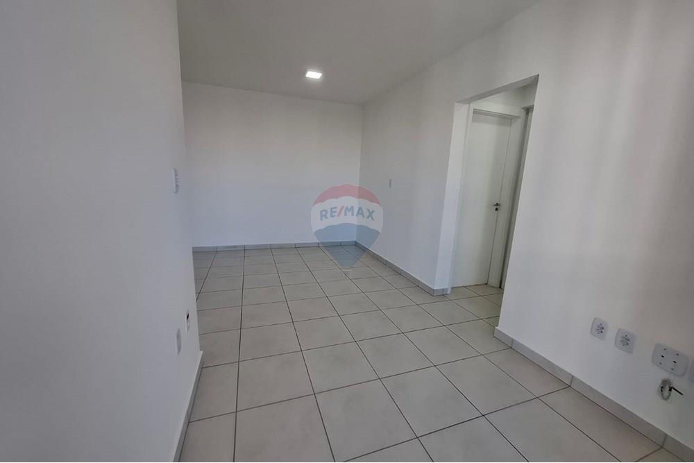 Apartamento - Alugar - Sorocaba , São Paulo - 71449453-549b-4807-9b44-ee313e160780.jpeg - 630591167-75