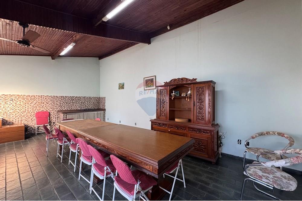 Casa - Venda - Botucatu , São Paulo - 64.jpg - 630481094-69