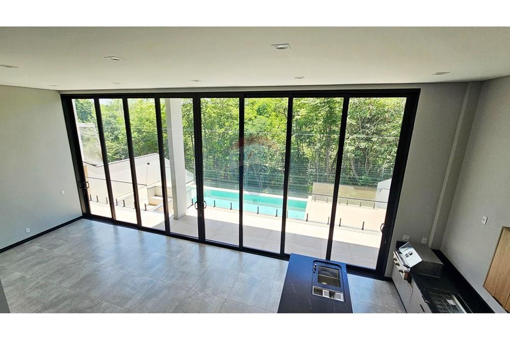 Casa de Condomínio - Alugar - Votorantim , São Paulo - 9.jpg - 630591070-143