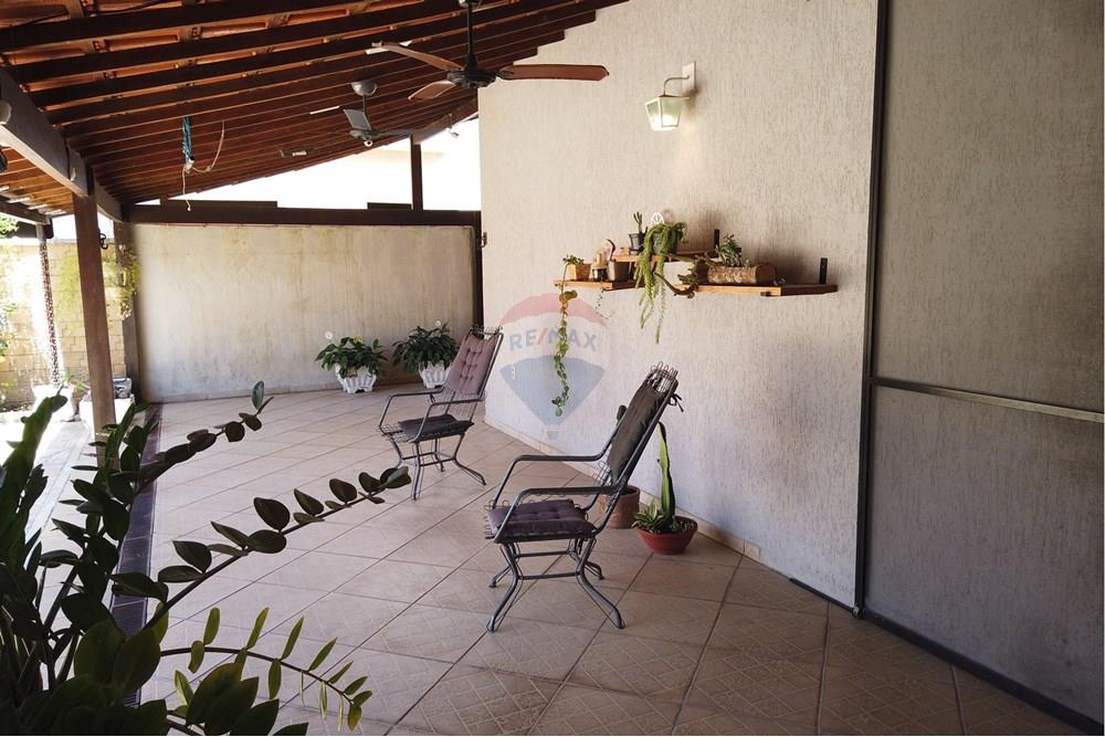 Casa de Condomínio - Venda - Maricá , Rio de Janeiro - DJI_0250.JPG - 630121026-86