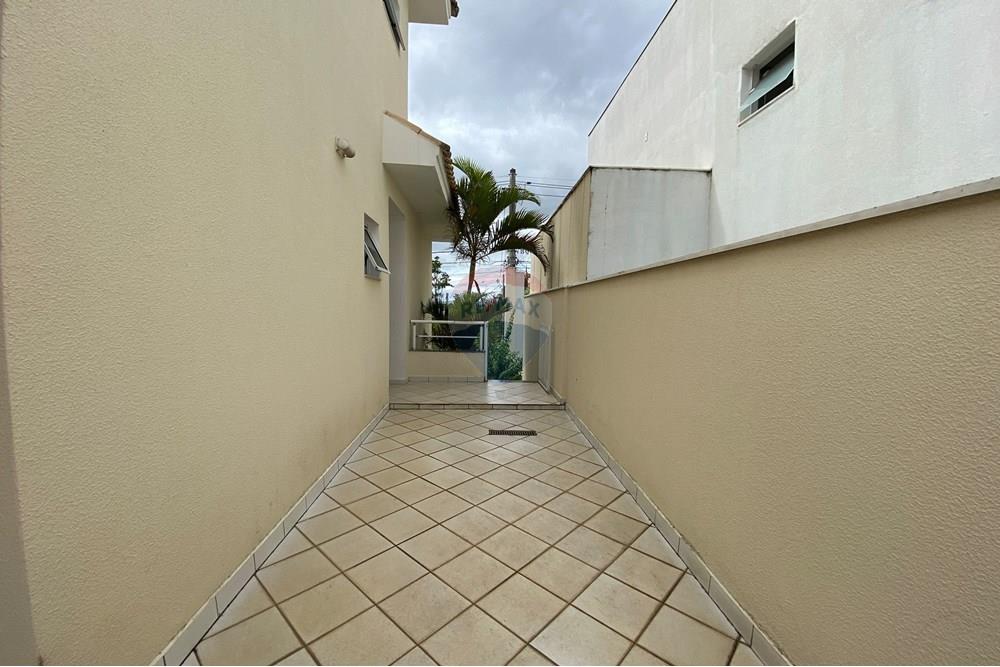 Casa de Condomínio - Venda - Sorocaba , São Paulo - IMG_0277.JPG - 630591027-111