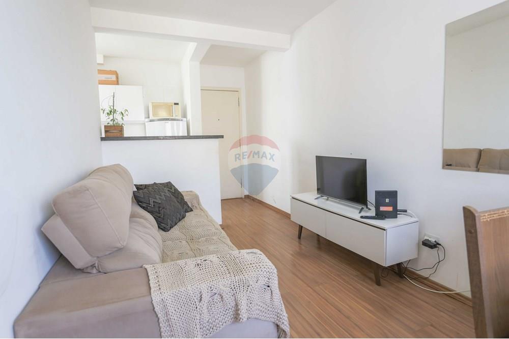 Apartamento - Venda - Votorantim , São Paulo - IMG_4631.jpg - 630591160-54