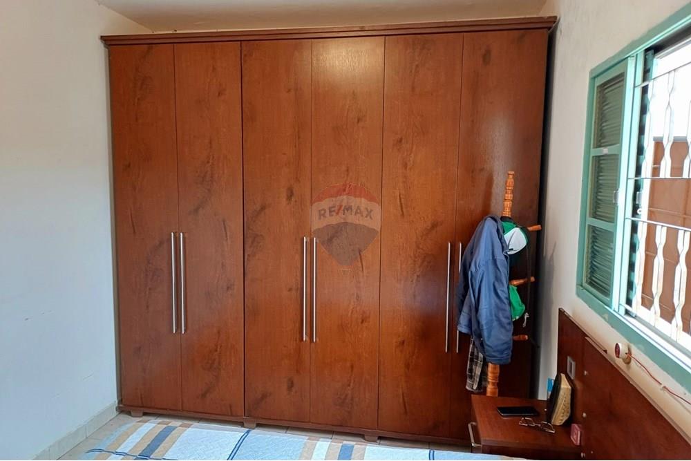 Casa - Venda - Salto de Pirapora , São Paulo - WhatsApp Image 2025-06-10 at 12.21.15.jpeg - 631181039-59