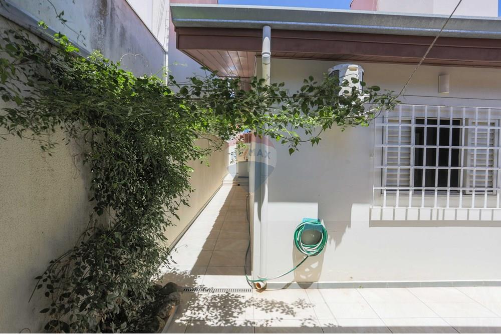 Casa - Venda - Sorocaba , São Paulo - IMG_6539.jpg - 630601081-30