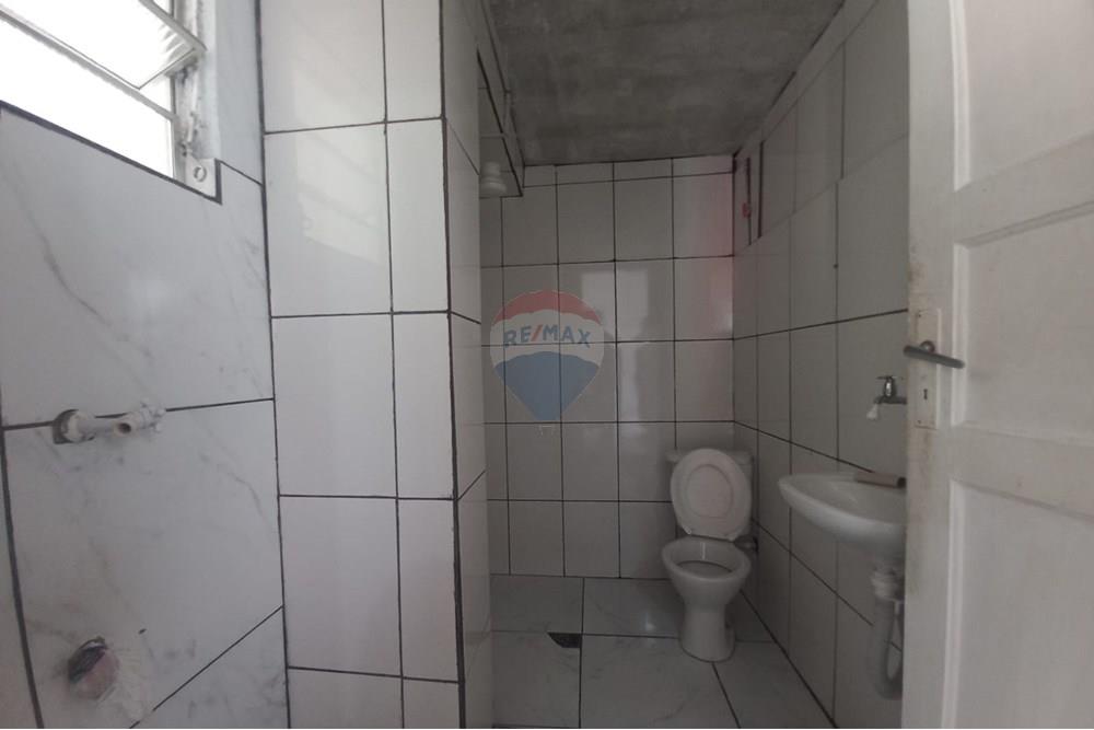 Casa - Alugar - Mauá , São Paulo - WhatsApp Image 2025-03-17 at 09.26.09.jpeg - 630751035-142