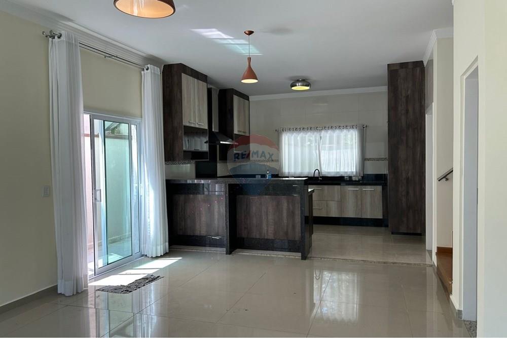 Sobrado - Alugar - Mogi das Cruzes , São Paulo - WhatsApp Image 2026-01-26 at 13.31.38 (2).jpeg - 631531026-21