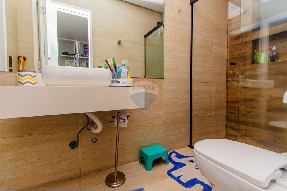 Sobrado - Venda - São Caetano do Sul , São Paulo - IMG_9520.jpg - 630821022-36