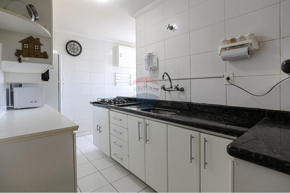 Apartamento - Venda - Mogi das Cruzes , São Paulo - Remax- Vereador João Afonso Neto n°389 -7729.jpg - 630281071-6