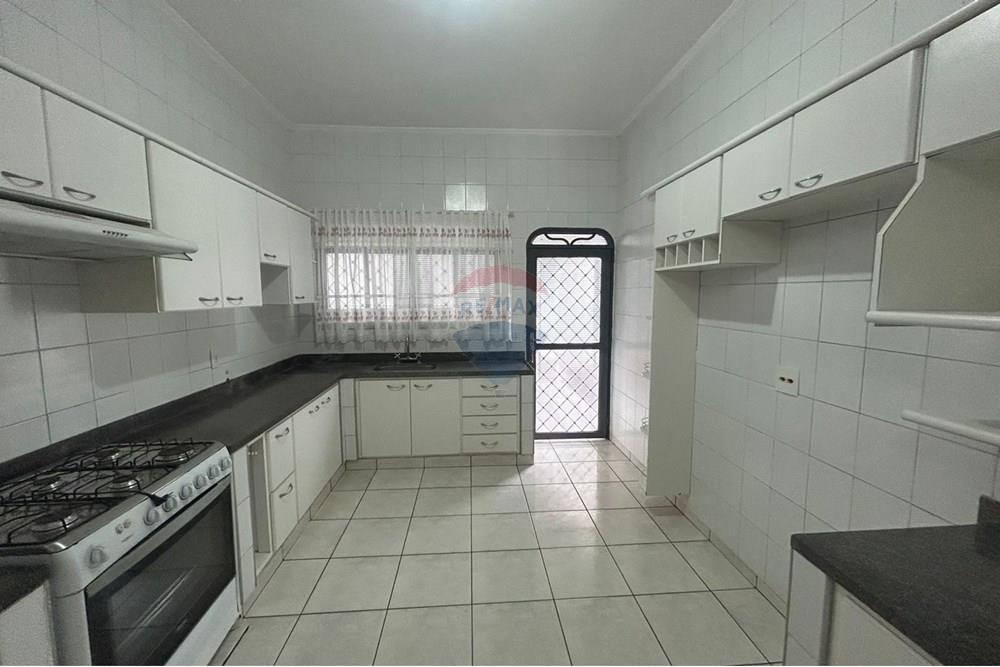 Residential - Hus - São José do Rio Preto , Sao Paulo - BR - Imagem do WhatsApp de 2025-09-02 à(s) 14.51.19_92e8a8d0.jpg - 631381002-104