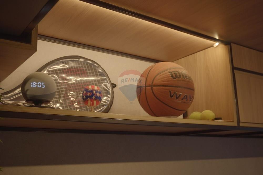 Apartamento - Venda - Guarulhos , São Paulo - DSC00265.JPG - 630251067-239