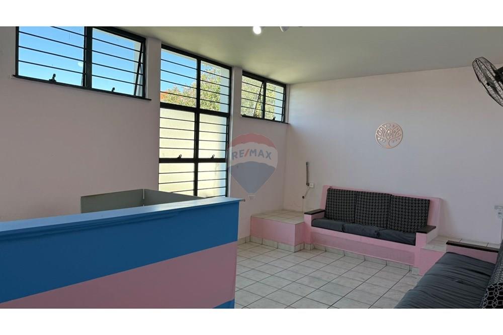 Casa Comercial - Alugar - Sorocaba , São Paulo - 74.jpeg - 630601093-106