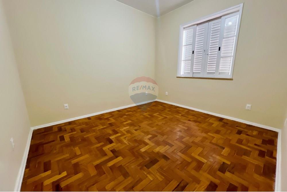 Casa - Venda - Niterói , Rio de Janeiro - WhatsApp Image 2025-10-22 at 10.22.08 (1).jpeg - 631521007-16