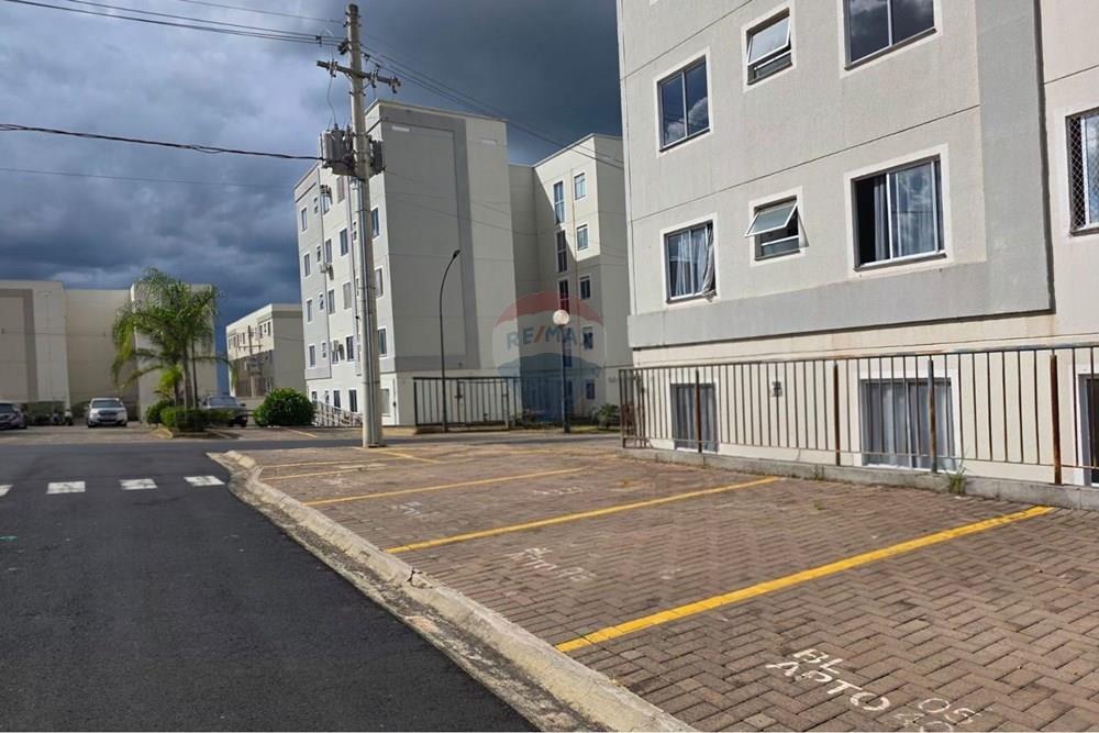 Apartamento - Venda - Botucatu , São Paulo - 10.jpeg - 630481144-11