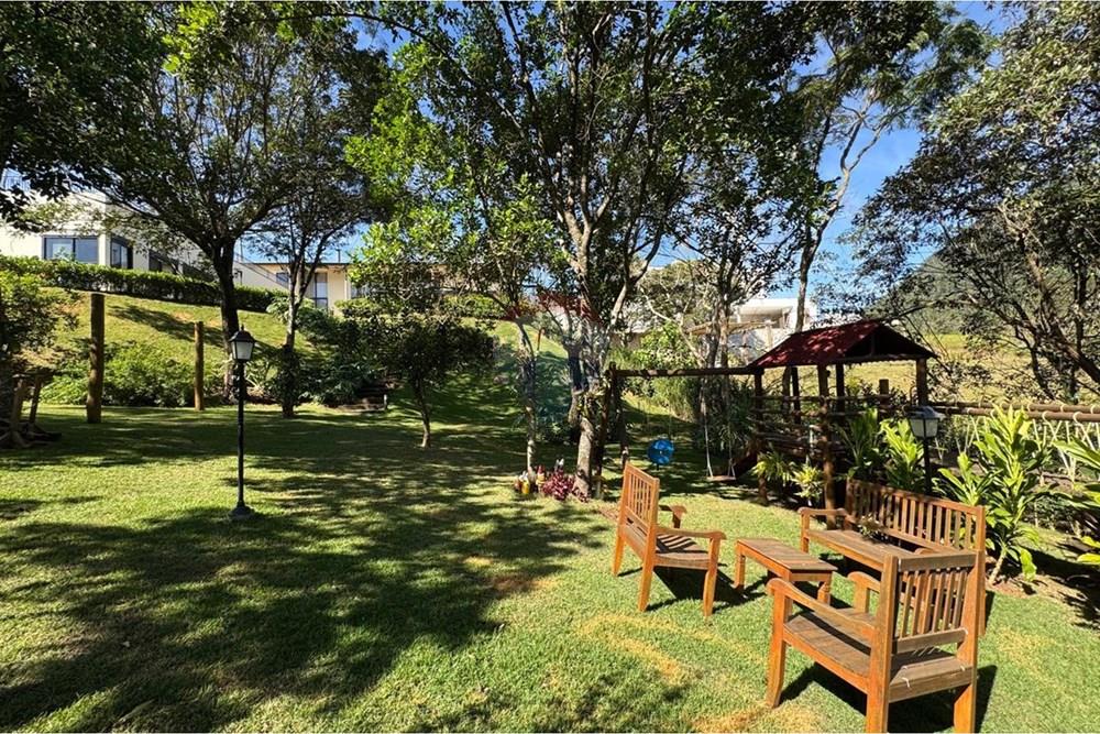 Casa de Campo - Venda - Bofete , São Paulo - WhatsApp Image 2025-12-18 at 14.03.49.jpeg - 630481027-144