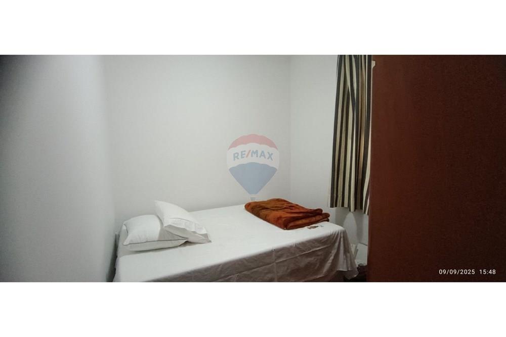 Casa - Venda - Mauá , São Paulo - WhatsApp Image 2025-10-30 at 15.38.10 (2).jpeg - 630751053-171