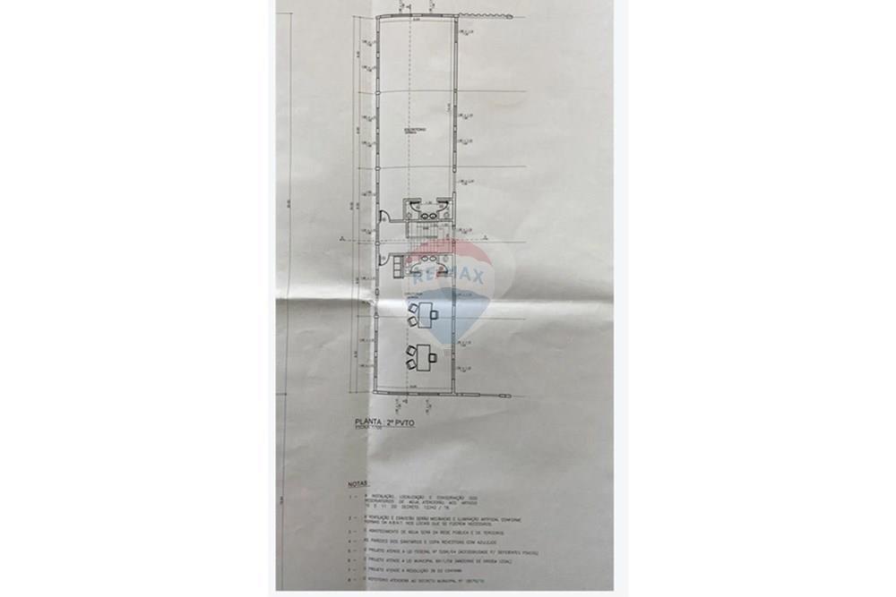 Galpão - Alugar - Sorocaba , São Paulo - WhatsApp Image 2025-07-01 at 19.38.47 (2).jpeg - 630601274-9