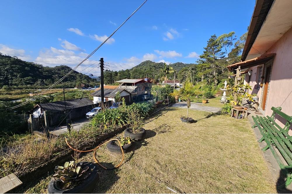 Casa - Venda - Nova Friburgo , Rio de Janeiro - WhatsApp Image 2025-07-30 at 14.02.44.jpeg - 631671008-3