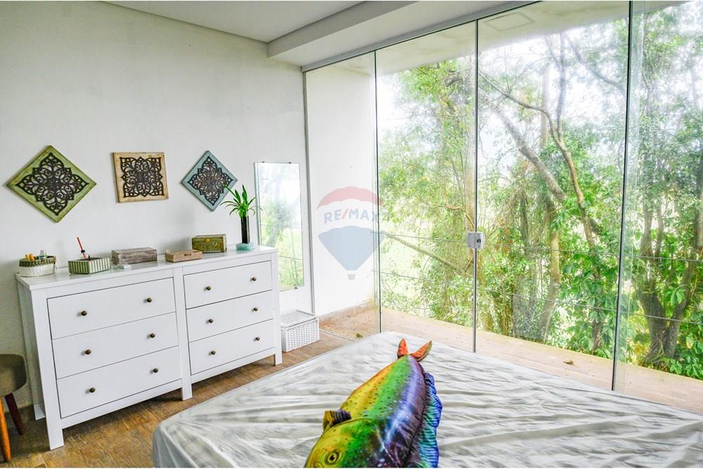 Sobrado - Venda - Ilhabela , São Paulo - mor-45.jpg - 690881039-10