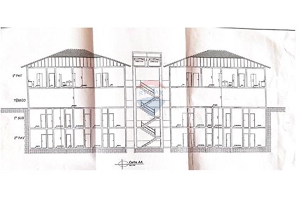 Terreno - Venda - Petrópolis , Rio de Janeiro - Imagem do WhatsApp de 2025-06-12 à(s) 10.42.31_067840af.jpg - Jardim Externo - 631611009-3