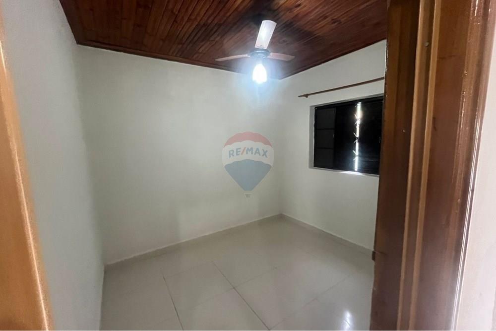 Casa - Alugar - Tupã , São Paulo - WhatsApp Image 2026-03-10 at 08.37.58 (2).jpeg - 630151019-231