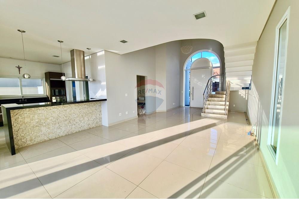 Casa de Condomínio - Alugar - Votorantim , São Paulo - 6.jpg - 630601220-22