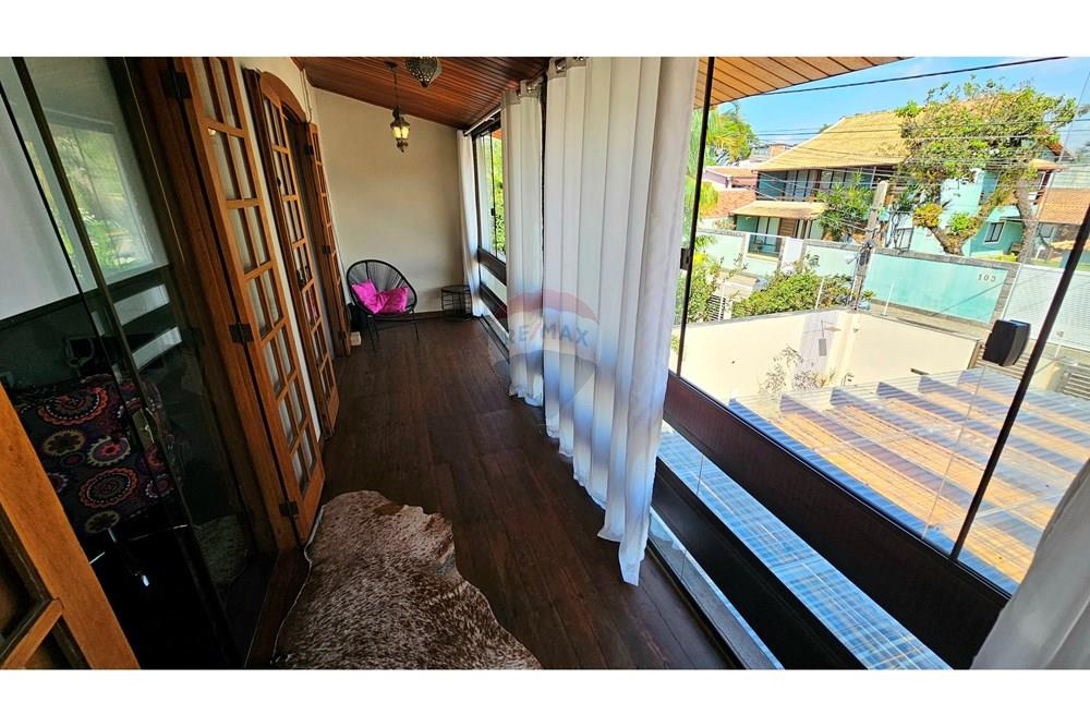 Casa - Venda - Rio das Ostras , Rio de Janeiro - 20251203_091245.jpg - 631591006-17