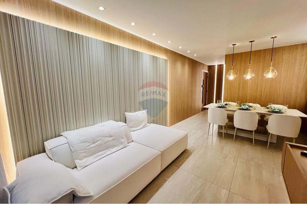 Apartamento - Venda - Niterói , Rio de Janeiro - IMG-20250512-WA0093.jpg - 631521006-107