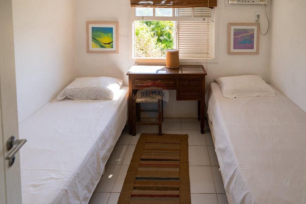 Casa de Condomínio - Venda - Armação dos Búzios , Rio de Janeiro - REMAX_FERNANDO ROCHA-38.jpg - 630391169-5