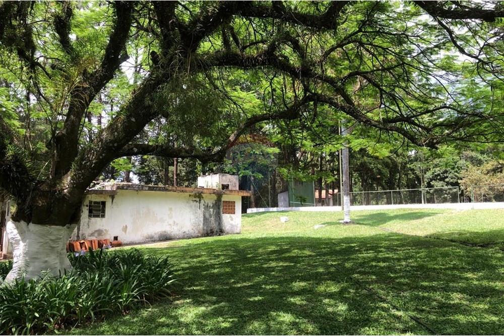 Chácara / Sítio / Fazenda - Venda - Arujá , São Paulo - WhatsApp Image 2025-12-08 at 11.04.40 (5).jpeg - 631491019-2