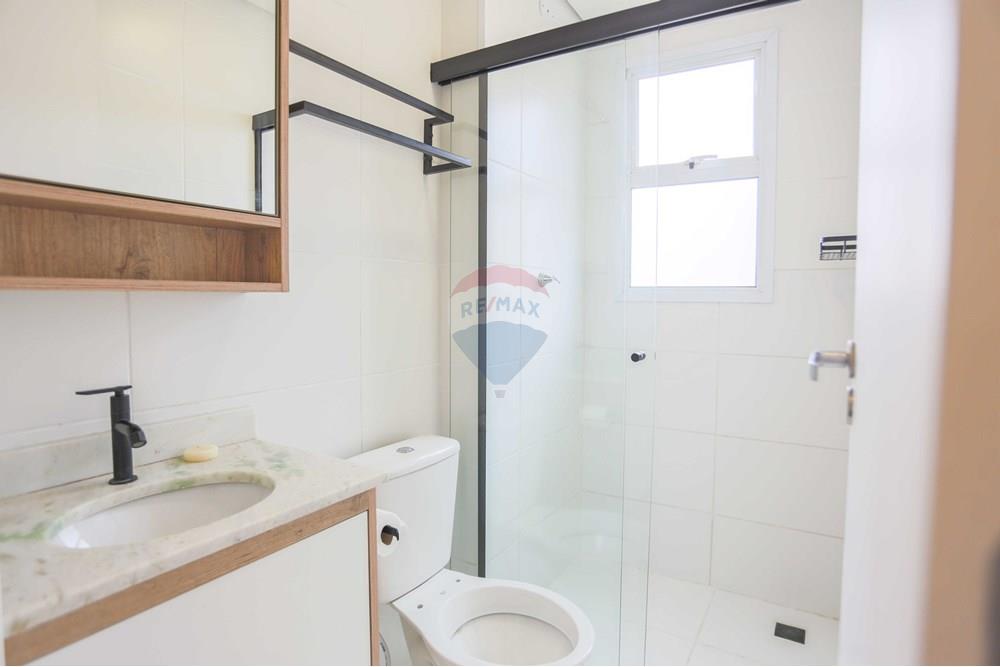 Apartamento - Venda - Sorocaba , São Paulo - IMG_4096.jpg - 630591044-418