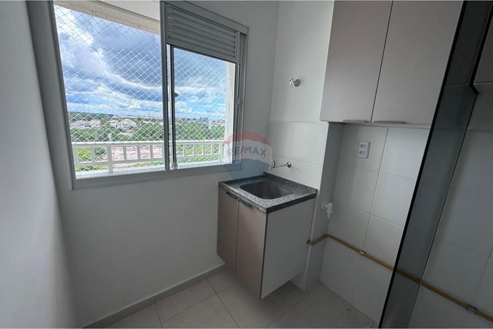 Apartamento - Alugar - Sorocaba , São Paulo - WhatsApp Image 2026-02-12 at 21.26.164.jpeg - 630601320-70