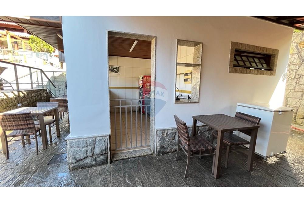 Casa - Venda - Petrópolis , Rio de Janeiro - IMG_2715 Grande.jpeg - 630131012-179