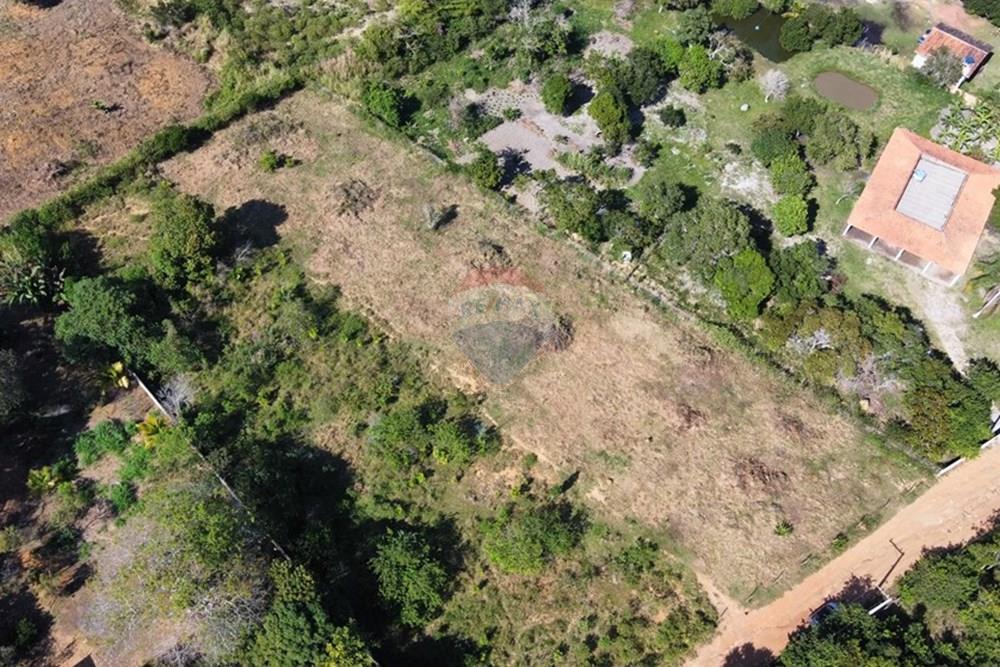 Terreno - Venda - Armação dos Búzios , Rio de Janeiro - dji_fly_20250910_090232_448_1757505960189_photo_optimized.jpg - 630391090-13