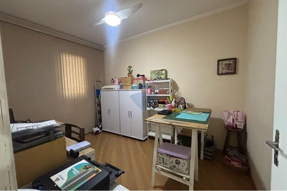 Apartamento - Venda - Guarulhos , São Paulo - WhatsApp Image 2025-04-10 at 14.56.07.jpeg - 630251067-150