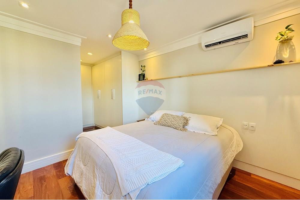 Apartamento - Venda - Sorocaba , São Paulo - IMG_8498.JPG - 630601276-5