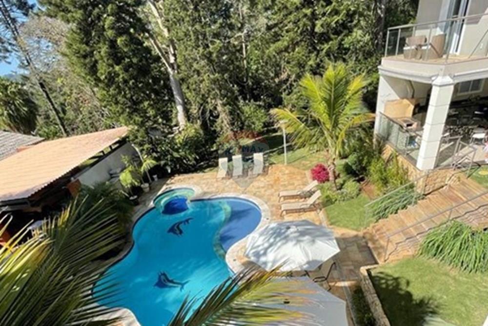 Casa de Condomínio - Venda - Mairiporã , São Paulo - WhatsApp Image 2025-06-10 at 12.56.51 (1).jpeg - 631361065-6