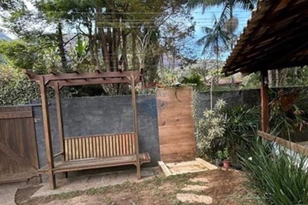 Casa - Venda - Petrópolis , Rio de Janeiro - WhatsApp Image 2026-01-13 at 14.14.20 (6).jpeg - 631611012-19