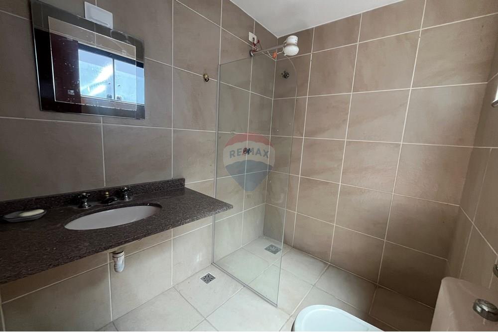 Casa de Condomínio - Alugar - Sorocaba , São Paulo - IMG_2041.JPG - 630601173-40