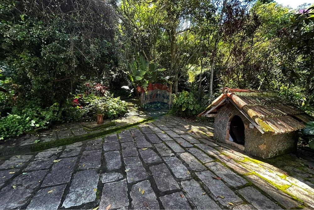 Casa - Alugar - Petrópolis , Rio de Janeiro - WhatsApp Image 2026-03-24 at 11.50.15.jpeg - 631611012-28